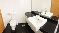 Poshgrove East (D15), Condominium #160381102